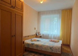 Продажа 2-комнатной квартиры, 51 м2, Кисловодск, Конечный переулок, 13