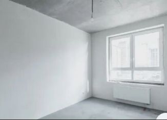 Продается 2-ком. квартира, 72.8 м2, Тюмень, улица Разведчика Кузнецова, 16