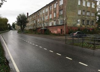 Продам помещение свободного назначения, 248.6 м2, Чусовой, улица Фрунзе, 37