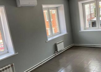 Сдается в аренду помещение свободного назначения, 21 м2, Королёв, улица Академика Легостаева, 2