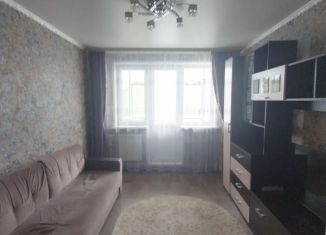 Продам 3-ком. квартиру, 58.1 м2, Орёл, Комсомольская улица, 366