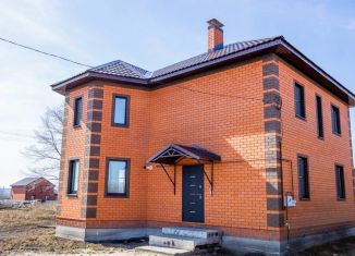 Дом на продажу, 157 м2, Пенза