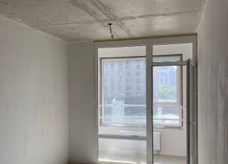 Продается 3-ком. квартира, 85.1 м2, Рязань, улица Александра Полина, 3