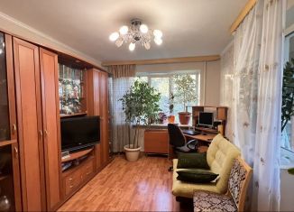 Продаю 2-комнатную квартиру, 50.4 м2, Тюмень, Ленинский округ, Камчатская улица, 50