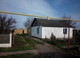 Продаю дом, 50 м2, Крым, Первомайская улица, 53А