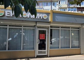 Сдается в аренду торговая площадь, 37.7 м2, Сочи, Лесная улица, 5