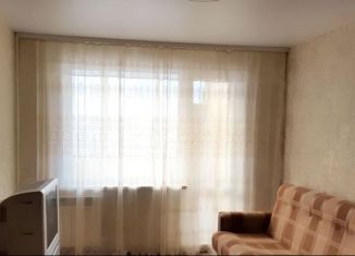 Сдаю в аренду 1-ком. квартиру, 33 м2, Новосибирск, улица Бориса Богаткова, 194/3, Октябрьский район