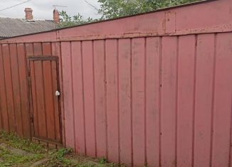 Гараж на продажу, 24 м2, Приморский край, улица Рокоссовского