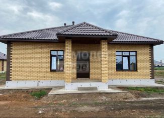 Продажа дома, 92 м2, Оренбургская область, Маячная улица