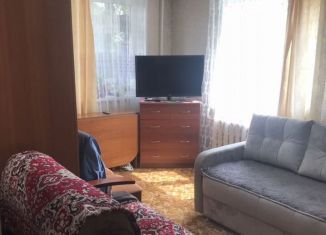 Продажа 1-ком. квартиры, 32 м2, Республика Башкортостан, Кремлёвская улица