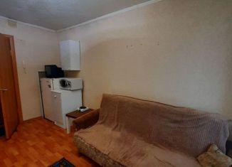 Сдается комната, 15 м2, Новосибирская область, Холодильная улица, 17/1