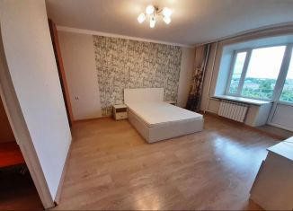 Продажа 2-ком. квартиры, 74 м2, Рыбинск, Новая улица, 21