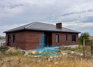 Дом на продажу, 155 м2, Ростов-на-Дону, 2-я Сувенирная улица