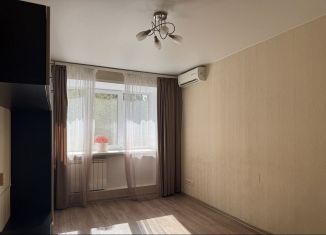 Продажа 2-комнатной квартиры, 44.2 м2, Самара, проспект Масленникова, 40