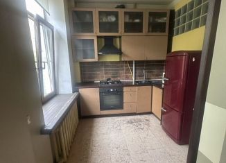 3-ком. квартира на продажу, 62 м2, Москва, Новолесной переулок, 11/13, Новолесной переулок