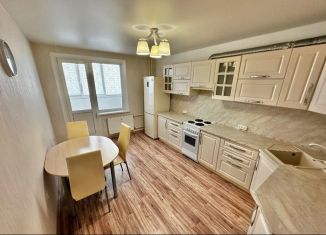 Продам 2-комнатную квартиру, 61.2 м2, Ростов-на-Дону, переулок Андреева, 13