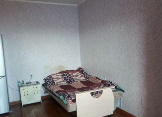 Продам однокомнатную квартиру, 26.7 м2, Серов, улица Луначарского, 103