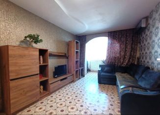 Продажа 1-ком. квартиры, 41.5 м2, Анапа, Родниковая улица, 2/2