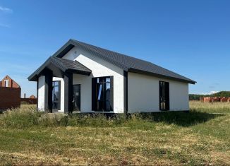 Продам дом, 95 м2, Республика Башкортостан, Домостроительная улица