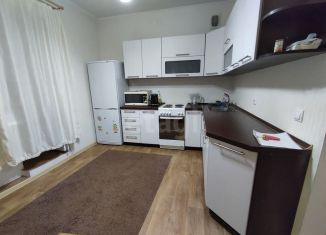 Сдам в аренду 1-комнатную квартиру, 43 м2, Тюмень, Широтная улица, 209