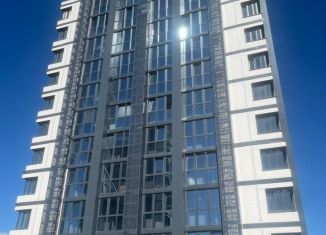 Продаю двухкомнатную квартиру, 53.1 м2, Благовещенск, Театральная улица, 158