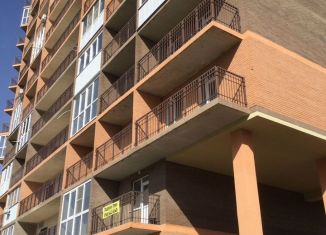 Продажа 1-комнатной квартиры, 31.4 м2, Ростов-на-Дону, 2-й Атмосферный переулок, 4