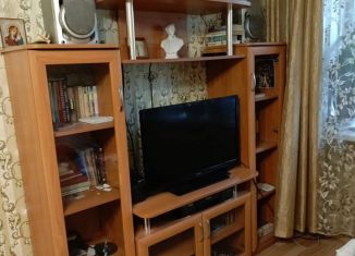 Сдаю 1-ком. квартиру, 33 м2, Свердловская область, улица Ильича, 52