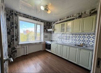 Продаю однокомнатную квартиру, 35 м2, Ростов-на-Дону, улица Нариманова, 76