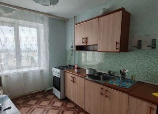 Продажа 3-комнатной квартиры, 62.5 м2, Ишимбай, проспект Ленина, 2