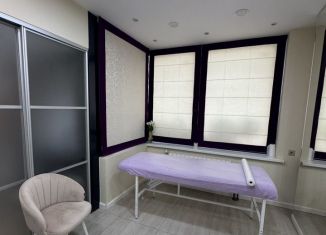 Сдается в аренду помещение свободного назначения, 50 м2, Санкт-Петербург, Петергофское шоссе, 53