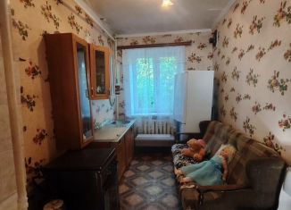 Продам дом, 27 м2, Курская область, 5-й Лиственный переулок, 11