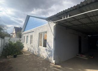 Дом на продажу, 61.2 м2, Краснодарский край