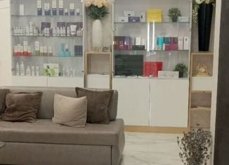 Продажа помещения свободного назначения, 190.8 м2, Чувашия, улица Ленинского Комсомола, 23