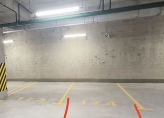 Сдаю в аренду машиноместо, 14 м2, Санкт-Петербург, Уральская улица, 25