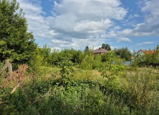 Продам участок, 18 сот., Республика Башкортостан, Советская улица, 48