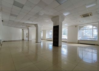 Сдается в аренду помещение свободного назначения, 220 м2, Уфа, проспект Октября, 1/2