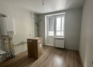 Продается двухкомнатная квартира, 53 м2, деревня Куюки, Тихая улица, 3, ЖК Микрорайон Яшьлек