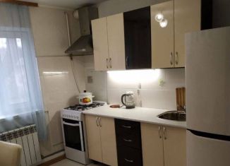 Аренда дома, 43 м2, Крым, Скалистый проезд, 60