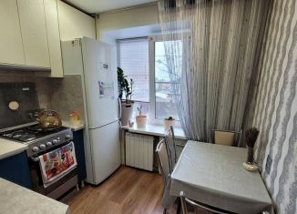 Продажа 2-ком. квартиры, 40 м2, Курск, Краснополянская улица, 23А