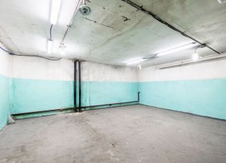 Сдаю складское помещение, 200 м2, Москва, микрорайон Северное Чертаново, 4Б