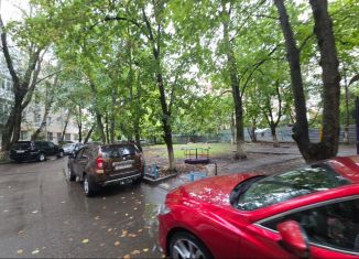 3-ком. квартира на продажу, 62 м2, Ставрополь, улица Доваторцев, 41/1