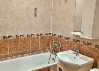 Продам 1-комнатную квартиру, 30.5 м2, Саратов, Московское шоссе, 11А
