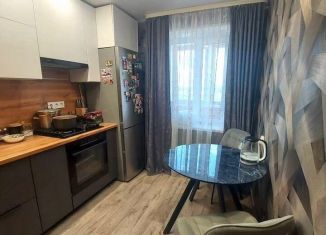 Трехкомнатная квартира на продажу, 60.6 м2, Свердловская область, улица Карла Маркса, 18