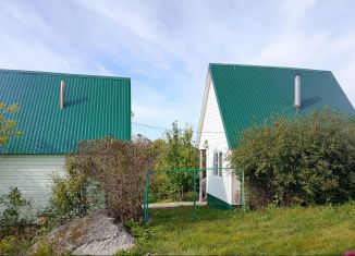 Продажа дачи, 30 м2, Алтайский край