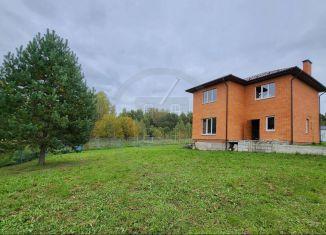 Продаю дом, 125.9 м2, Калужская область