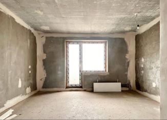 Продажа квартиры студии, 23.8 м2, Миасс, Уральская улица, 82