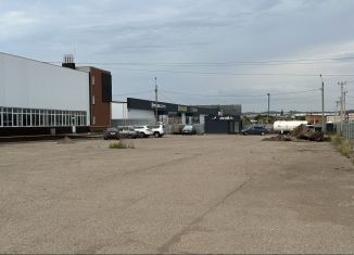 Аренда торговой площади, 500 м2, Туймазы, улица Салавата Юлаева, 12В