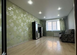 Продаю 1-комнатную квартиру, 33.5 м2, Республика Башкортостан, улица Салавата Юлаева, 71