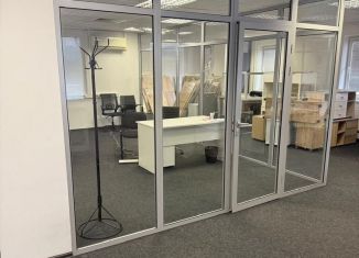 Сдаю офис, 805 м2, Москва, Ярославское шоссе, 42