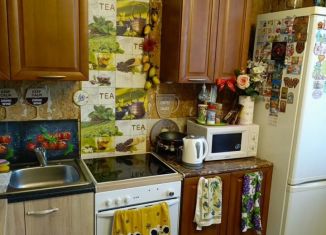 Сдам в аренду комнату, 20 м2, Москва, Алтуфьевское шоссе, 78